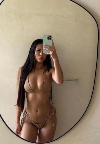 5163424735, female escort, Long Island