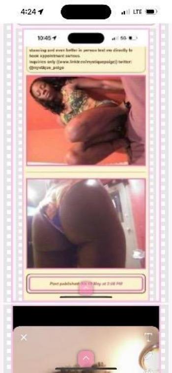5167943019, female escort, Long Island
