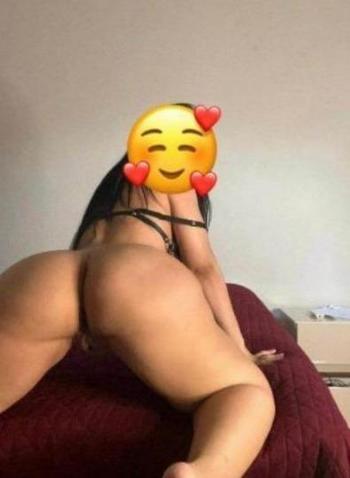 7184128624, female escort, Long Island