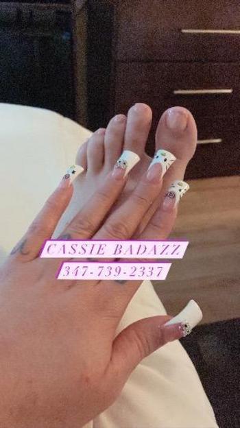 3477392337, female escort, Long Island