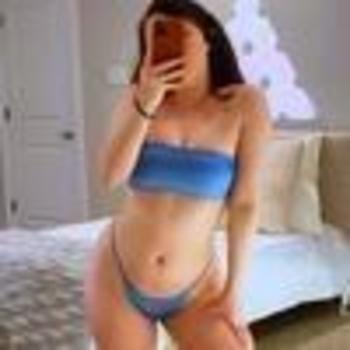 5169143641, female escort, Long Island