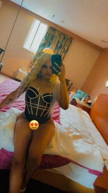 6316935579, female escort, Long Island