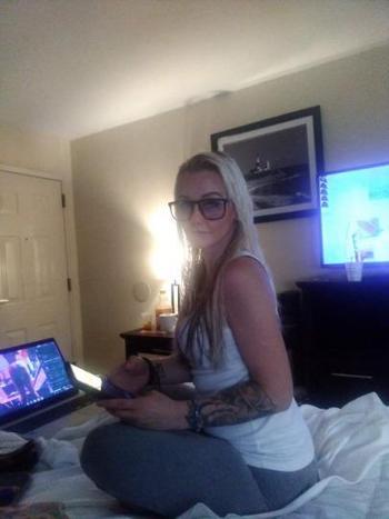 6318854667, female escort, Long Island