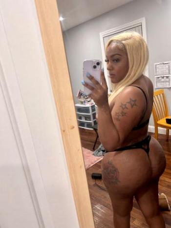 3475082814, female escort, Long Island