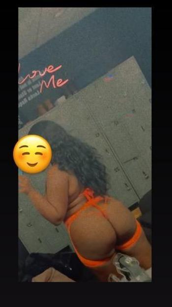 6314837101, female escort, Long Island