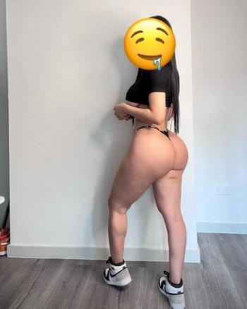 4239734432, female escort, Long Island