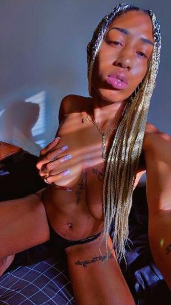 5167480521, female escort, Long Island