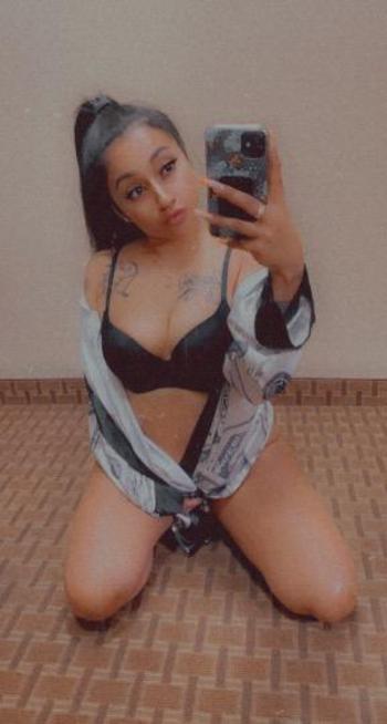 6313134193, female escort, Long Island