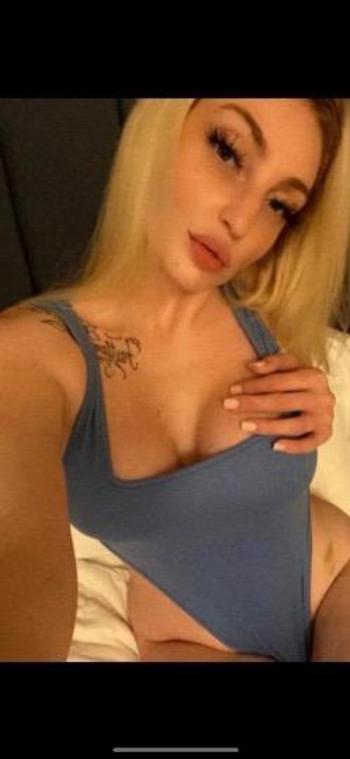 5169059432, female escort, Long Island