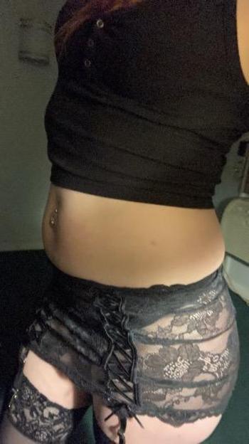 6318017153, female escort, Long Island
