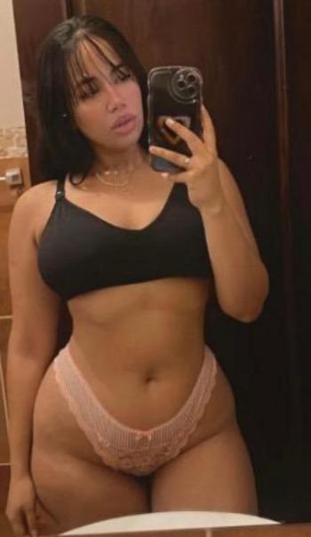 9172593454, female escort, Long Island