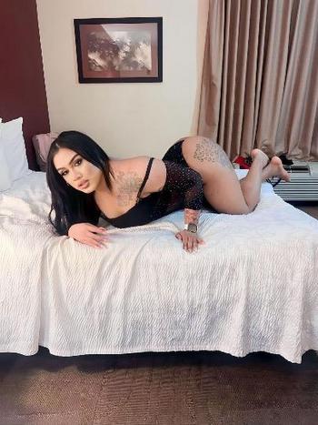 9299914819, female escort, Long Island