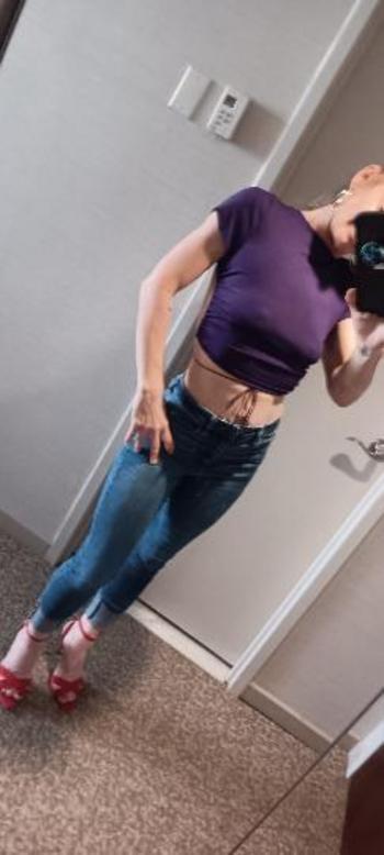 6319978287, female escort, Long Island