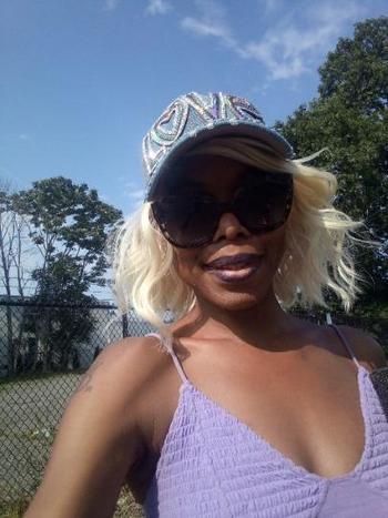 5166909068, female escort, Long Island