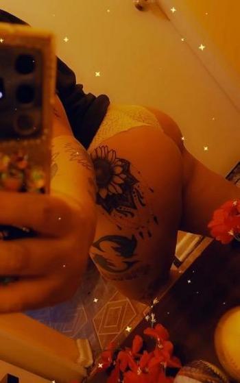 3473044941, female escort, Long Island