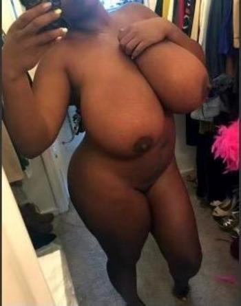 8648200899, female escort, Long Island