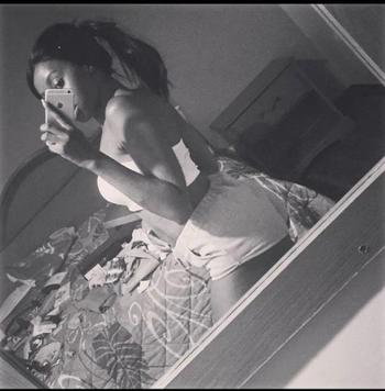 5169893461, female escort, Long Island