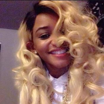 6313868833, female escort, Long Island