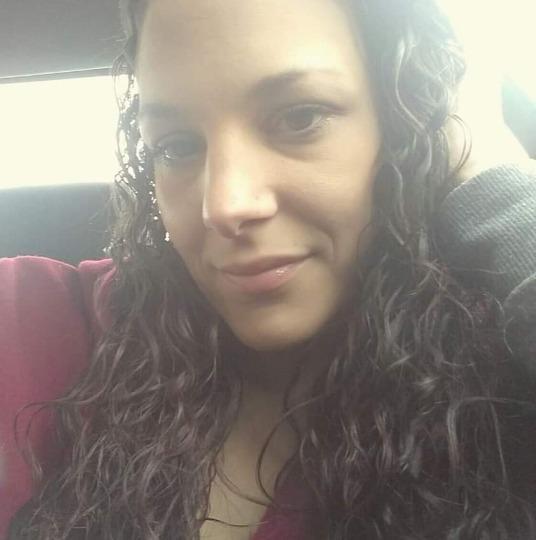 (631) 5048290 🔥 ♥BACK IN TOWN, & LOOKING TO HAVE SOME FREAKY, SEXY FUN