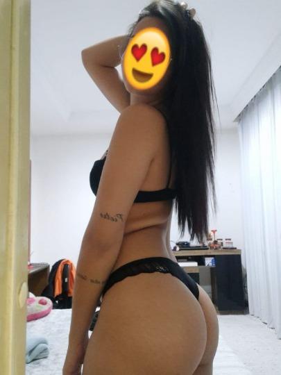 escort photo 0